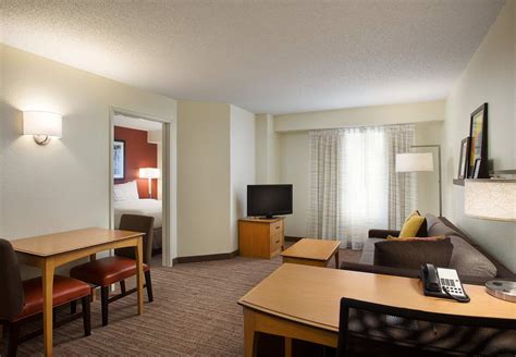 residence inn|residence inn novi.